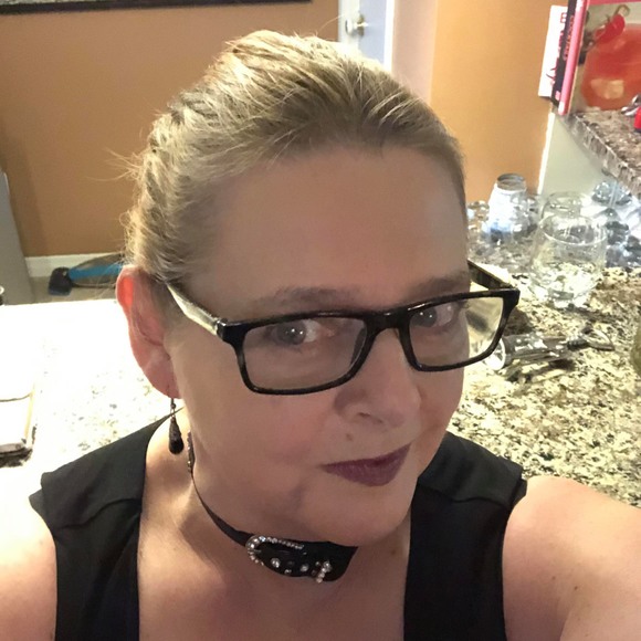 rubylarose1